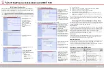 Preview for 2 page of Polycom RealPresence RMX 1500 Series Installation & Quick Start Manual