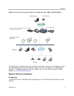 Preview for 35 page of Polycom RealPresence RMX 4000 Administrator'S Manual