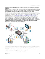 Preview for 43 page of Polycom RealPresence RMX 4000 Administrator'S Manual