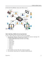 Preview for 45 page of Polycom RealPresence RMX 4000 Administrator'S Manual