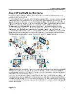 Preview for 53 page of Polycom RealPresence RMX 4000 Administrator'S Manual