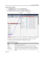 Preview for 64 page of Polycom RealPresence RMX 4000 Administrator'S Manual