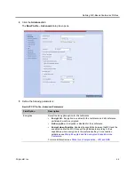 Preview for 75 page of Polycom RealPresence RMX 4000 Administrator'S Manual