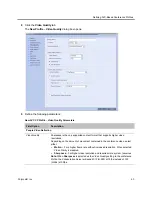 Preview for 81 page of Polycom RealPresence RMX 4000 Administrator'S Manual