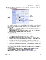 Preview for 91 page of Polycom RealPresence RMX 4000 Administrator'S Manual