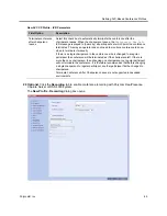 Preview for 96 page of Polycom RealPresence RMX 4000 Administrator'S Manual