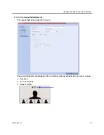 Preview for 106 page of Polycom RealPresence RMX 4000 Administrator'S Manual