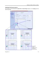 Preview for 113 page of Polycom RealPresence RMX 4000 Administrator'S Manual