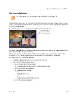 Preview for 114 page of Polycom RealPresence RMX 4000 Administrator'S Manual