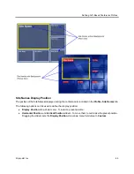 Preview for 116 page of Polycom RealPresence RMX 4000 Administrator'S Manual