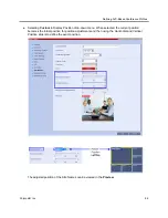 Preview for 117 page of Polycom RealPresence RMX 4000 Administrator'S Manual