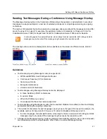 Preview for 118 page of Polycom RealPresence RMX 4000 Administrator'S Manual