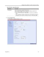 Preview for 129 page of Polycom RealPresence RMX 4000 Administrator'S Manual