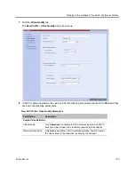 Preview for 131 page of Polycom RealPresence RMX 4000 Administrator'S Manual