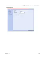 Preview for 135 page of Polycom RealPresence RMX 4000 Administrator'S Manual