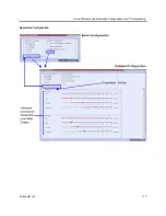 Preview for 148 page of Polycom RealPresence RMX 4000 Administrator'S Manual