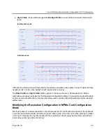 Preview for 153 page of Polycom RealPresence RMX 4000 Administrator'S Manual