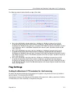 Preview for 154 page of Polycom RealPresence RMX 4000 Administrator'S Manual