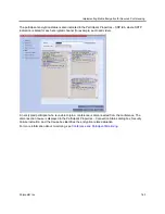 Preview for 194 page of Polycom RealPresence RMX 4000 Administrator'S Manual