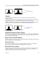 Preview for 197 page of Polycom RealPresence RMX 4000 Administrator'S Manual