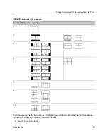 Preview for 198 page of Polycom RealPresence RMX 4000 Administrator'S Manual