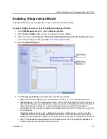 Preview for 207 page of Polycom RealPresence RMX 4000 Administrator'S Manual