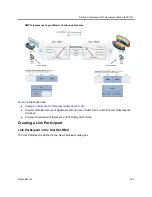 Preview for 214 page of Polycom RealPresence RMX 4000 Administrator'S Manual