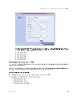 Preview for 216 page of Polycom RealPresence RMX 4000 Administrator'S Manual