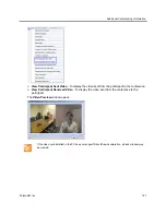 Preview for 222 page of Polycom RealPresence RMX 4000 Administrator'S Manual