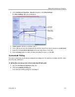 Preview for 224 page of Polycom RealPresence RMX 4000 Administrator'S Manual