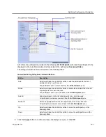 Preview for 225 page of Polycom RealPresence RMX 4000 Administrator'S Manual