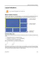 Preview for 230 page of Polycom RealPresence RMX 4000 Administrator'S Manual