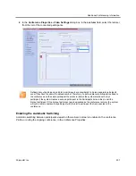 Preview for 238 page of Polycom RealPresence RMX 4000 Administrator'S Manual