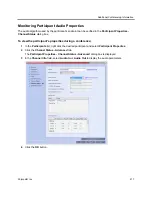Preview for 248 page of Polycom RealPresence RMX 4000 Administrator'S Manual