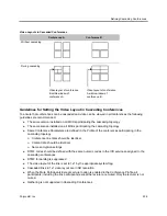 Preview for 257 page of Polycom RealPresence RMX 4000 Administrator'S Manual