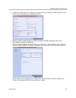 Preview for 265 page of Polycom RealPresence RMX 4000 Administrator'S Manual