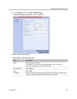 Preview for 273 page of Polycom RealPresence RMX 4000 Administrator'S Manual
