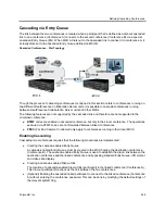 Preview for 277 page of Polycom RealPresence RMX 4000 Administrator'S Manual