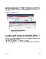 Preview for 282 page of Polycom RealPresence RMX 4000 Administrator'S Manual