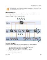 Preview for 284 page of Polycom RealPresence RMX 4000 Administrator'S Manual