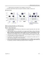 Preview for 285 page of Polycom RealPresence RMX 4000 Administrator'S Manual