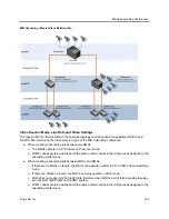 Preview for 286 page of Polycom RealPresence RMX 4000 Administrator'S Manual