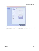 Preview for 298 page of Polycom RealPresence RMX 4000 Administrator'S Manual