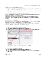 Preview for 311 page of Polycom RealPresence RMX 4000 Administrator'S Manual