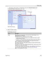 Preview for 329 page of Polycom RealPresence RMX 4000 Administrator'S Manual