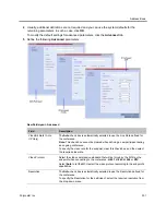 Preview for 332 page of Polycom RealPresence RMX 4000 Administrator'S Manual