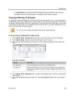 Preview for 337 page of Polycom RealPresence RMX 4000 Administrator'S Manual