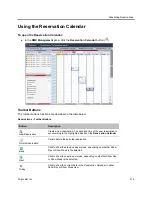 Preview for 349 page of Polycom RealPresence RMX 4000 Administrator'S Manual