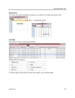 Preview for 351 page of Polycom RealPresence RMX 4000 Administrator'S Manual