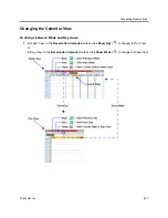 Preview for 352 page of Polycom RealPresence RMX 4000 Administrator'S Manual